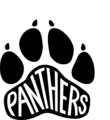 parkhill